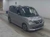 SUZUKI SOLIO BANDIT