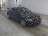 MAZDA RX-8