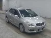TOYOTA BLADE