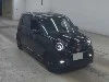 HONDA N ONE