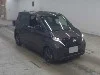 NISSAN SAKURA