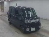 TOYOTA PIXIS MEGA