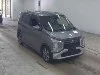 MITSUBISHI EK X