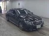 MERCEDES BENZ AMG S CLASS