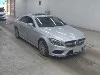 MERCEDES BENZ AMG CLS