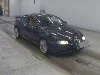 ALFA ROMEO GT