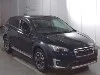 SUBARU IMPREZA SPORT