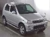 DAIHATSU TERIOS KID