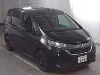 HONDA FREED+