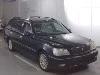 TOYOTA CROWN ESTATE
