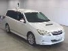SUBARU EXIGA