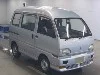 MITSUBISHI BRAVO
