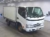 TOYOTA TOYOACE