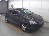 NISSAN DUALIS