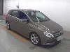 MERCEDES BENZ B CLASS