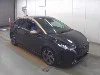 NISSAN AURA