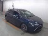 TOYOTA COROLLA SPORT