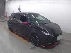 NISSAN AURA