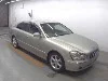 NISSAN CIMA