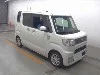 TOYOTA PIXIS MEGA