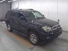TOYOTA HILUX SURF