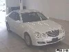 MERCEDES BENZ E CLASS