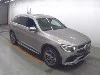 MERCEDES BENZ GLC