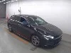 MERCEDES BENZ CLA SHOOTING BRAKE