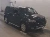 HONDA CROSSROAD