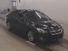 SUBARU IMPREZA G4