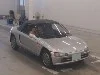 HONDA BEAT