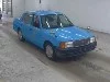 TOYOTA CROWN COMFORT