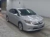 LEXUS HS