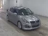 SUZUKI SWIFT SPORTS