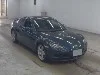 MAZDA RX-8