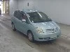 TOYOTA COROLLA SPACIO