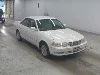 TOYOTA MARK II