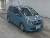 HONDA FREED+