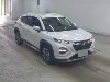 SUZUKI FRONX