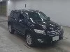 TOYOTA VANGUARD