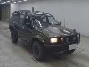 MAZDA PROCEED MARVIE