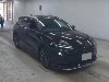 TOYOTA CROWN ESTATE