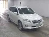 TOYOTA VANGUARD