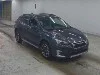 SUBARU IMPREZA SPORT