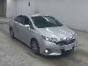 TOYOTA SAI