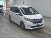 HONDA FREED+