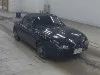 MAZDA EUNOS ROADSTER