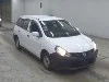 NISSAN NV150 AD