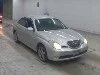 TOYOTA VEROSSA