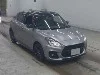 SUZUKI SWIFT SPORTS